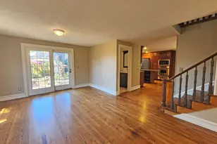 15795 SW Serena Ct, Tigard, OR 97224 - Photo 8