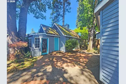 15795 SW Serena Ct, Tigard, OR 97224 - Photo 32