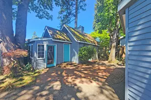 15795 SW Serena Ct, Tigard, OR 97224 - Photo 32