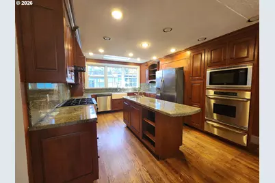 15795 SW Serena Ct, Tigard, OR 97224 - Photo 10