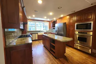 15795 SW Serena Ct, Tigard, OR 97224 - Photo 10