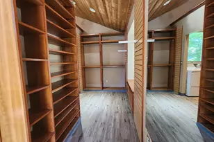 15795 SW Serena Ct, Tigard, OR 97224 - Photo 24