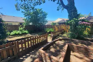 15795 SW Serena Ct, Tigard, OR 97224 - Photo 30