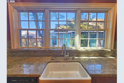 15795 SW Serena Ct, Tigard, OR 97224 - Photo 12