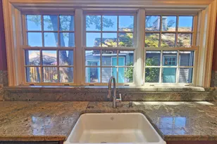 15795 SW Serena Ct, Tigard, OR 97224 - Photo 12