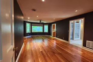 15795 SW Serena Ct, Tigard, OR 97224 - Photo 22
