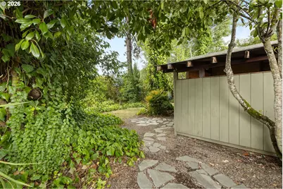 273 Eddy St, Sutherlin, OR 97479 - Photo 40