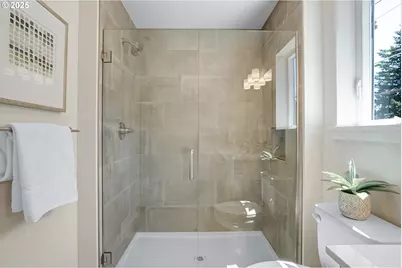 15155 E Burnside, Portland, OR 97233 - Photo 20