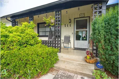 711 SE 101st Ave, Vancouver, WA 98664 - Photo 4