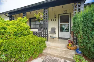 711 SE 101st Ave, Vancouver, WA 98664 - Photo 4
