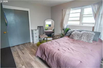 711 SE 101st Ave, Vancouver, WA 98664 - Photo 18