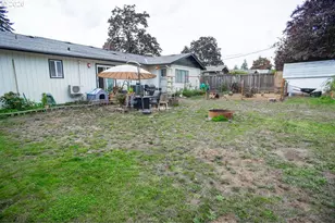 711 SE 101st Ave, Vancouver, WA 98664 - Photo 28