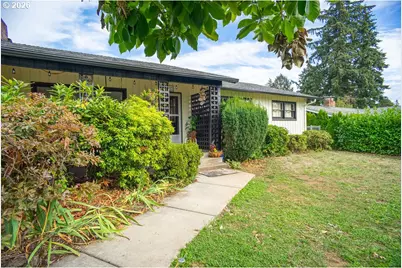711 SE 101st Ave, Vancouver, WA 98664 - Photo 2