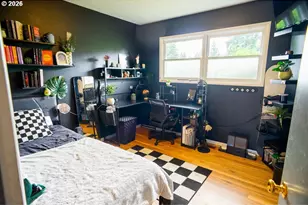 711 SE 101st Ave, Vancouver, WA 98664 - Photo 16