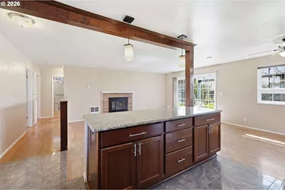 1789 Lawnridge Ave, Springfield, OR 97477 - Photo 18