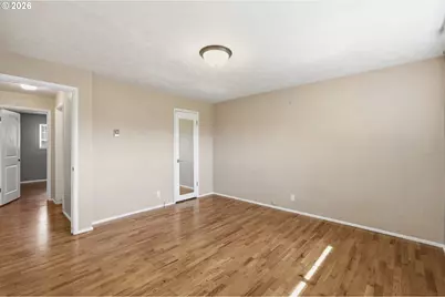 1789 Lawnridge Ave, Springfield, OR 97477 - Photo 24