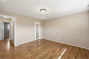 1789 Lawnridge Ave, Springfield, OR 97477 - Photo 24