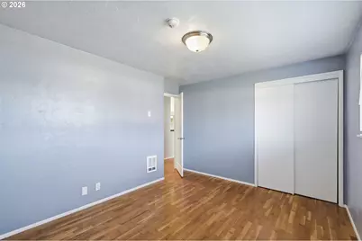 1789 Lawnridge Ave, Springfield, OR 97477 - Photo 26