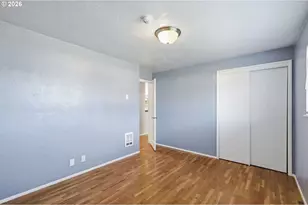 1789 Lawnridge Ave, Springfield, OR 97477 - Photo 26