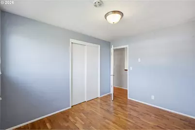 1789 Lawnridge Ave, Springfield, OR 97477 - Photo 30