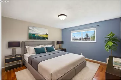 1789 Lawnridge Ave, Springfield, OR 97477 - Photo 20