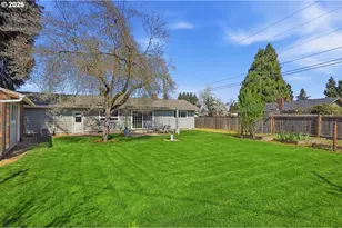 1789 Lawnridge Ave, Springfield, OR 97477 - Photo 36