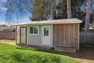 1789 Lawnridge Ave, Springfield, OR 97477 - Photo 38