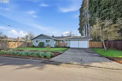 1789 Lawnridge Ave, Springfield, OR 97477 - Photo 2