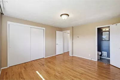 1789 Lawnridge Ave, Springfield, OR 97477 - Photo 22