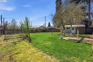 1789 Lawnridge Ave, Springfield, OR 97477 - Photo 34