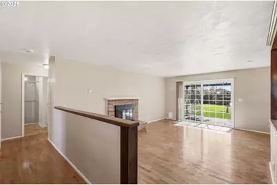 1789 Lawnridge Ave, Springfield, OR 97477 - Photo 6