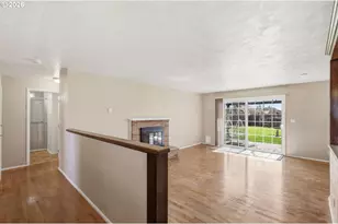 1789 Lawnridge Ave, Springfield, OR 97477 - Photo 6