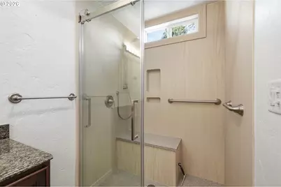 1789 Lawnridge Ave, Springfield, OR 97477 - Photo 28