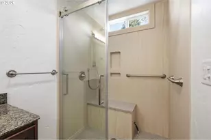 1789 Lawnridge Ave, Springfield, OR 97477 - Photo 28