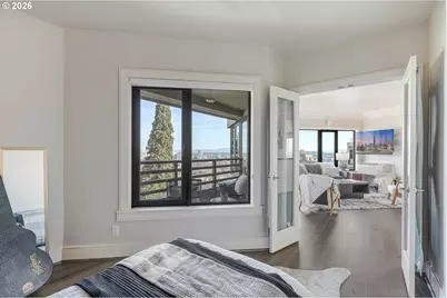 2245 SW Park Pl #7B, Portland, OR 97205 - Photo 30
