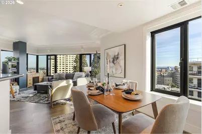 2245 SW Park Pl #7B, Portland, OR 97205 - Photo 18