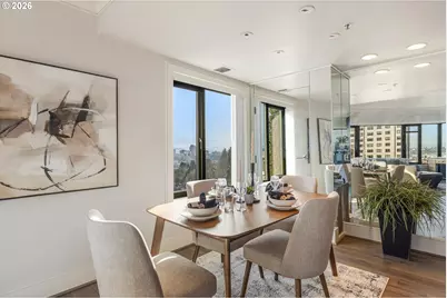 2245 SW Park Pl #7B, Portland, OR 97205 - Photo 16