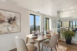 2245 SW Park Pl, Portland, OR 97205 - Photo 16