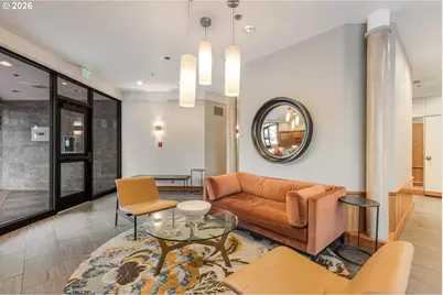 2245 SW Park Pl #7B, Portland, OR 97205 - Photo 36