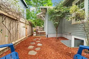 5504 SE Ankeny St, Portland, OR 97215 - Photo 36