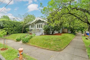 5504 SE Ankeny St, Portland, OR 97215 - Photo 32