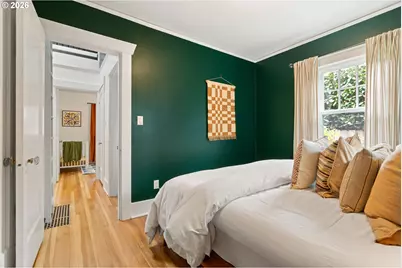 5504 SE Ankeny St, Portland, OR 97215 - Photo 20