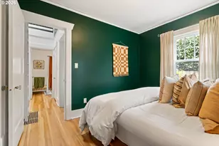 5504 SE Ankeny St, Portland, OR 97215 - Photo 20
