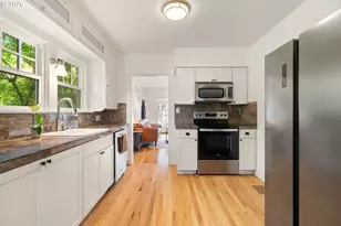 5504 SE Ankeny St, Portland, OR 97215 - Photo 12