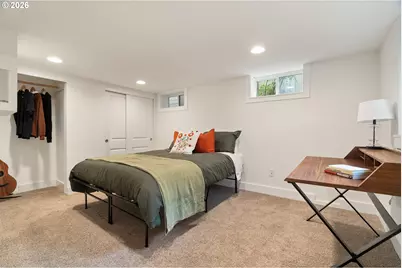 5504 SE Ankeny St, Portland, OR 97215 - Photo 26