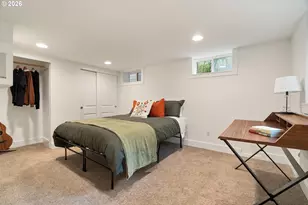 5504 SE Ankeny St, Portland, OR 97215 - Photo 26