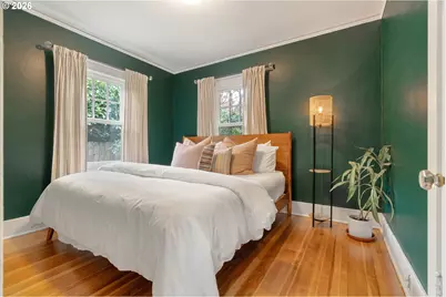 5504 SE Ankeny St, Portland, OR 97215 - Photo 18