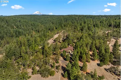 73 Long Rd, Wahkiacus, WA 98670 - Photo 4