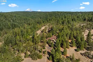 73 Long Rd, Wahkiacus, WA 98670 - Photo 4