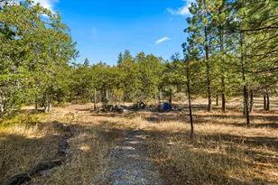 73 Long Rd, Wahkiacus, WA 98670 - Photo 44